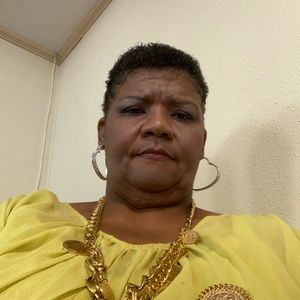 Meet your Posher, Judith